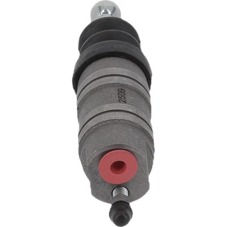 Nehmerzylinder, Kupplung FHC6058 Nehmerzylinder, Kupplung FHC6058