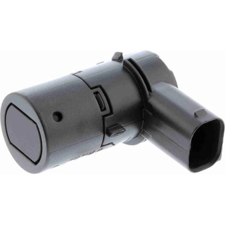 Sensor, Einparkhilfe V20-72-0018 Sensor, Einparkhilfe V20-72-0018
