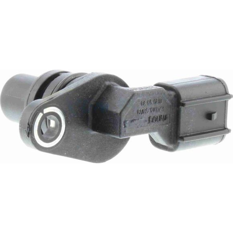 Sensor, Nockenwellenposition V25-72-1180 Sensor, Nockenwellenposition V25-72-1180