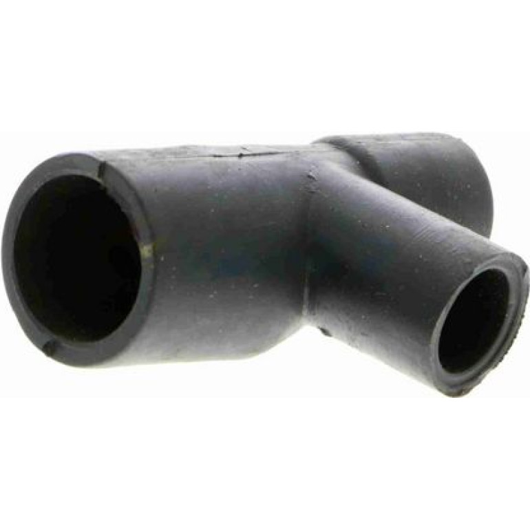 Schlauch, Zylinderkopfhaubenentlüftung V30-2925 Schlauch, Zylinderkopfhaubenentlüftung V30-2925