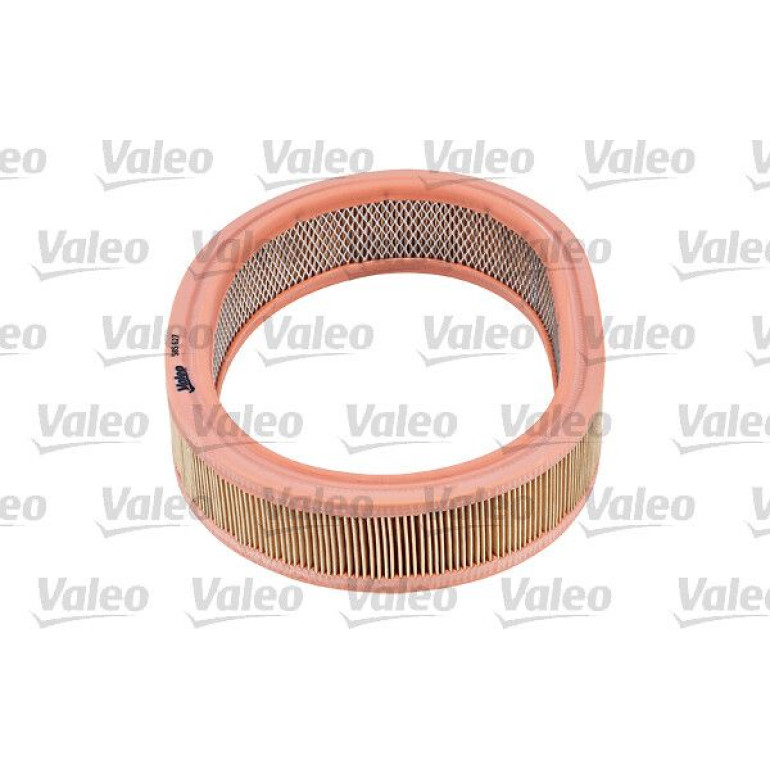 Luftfilter 585627 Luftfilter 585627