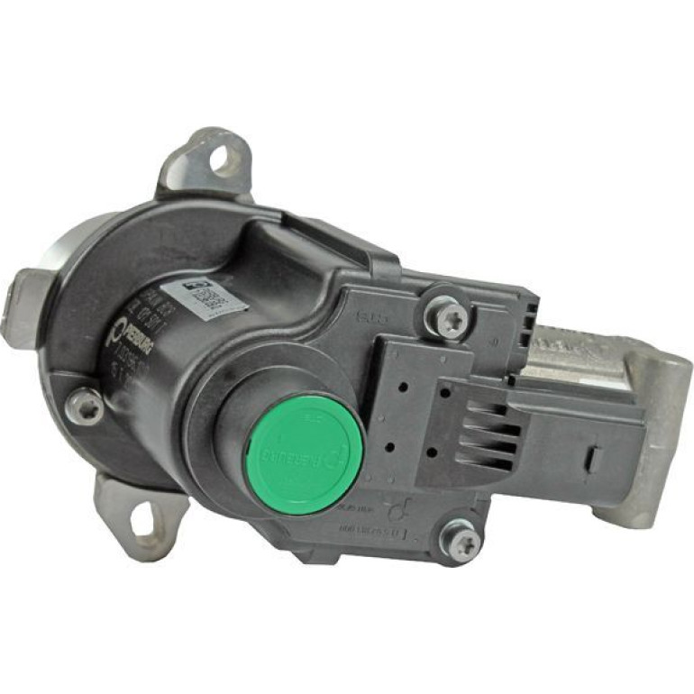 AGR-Ventil 0892206 AGR-Ventil 0892206