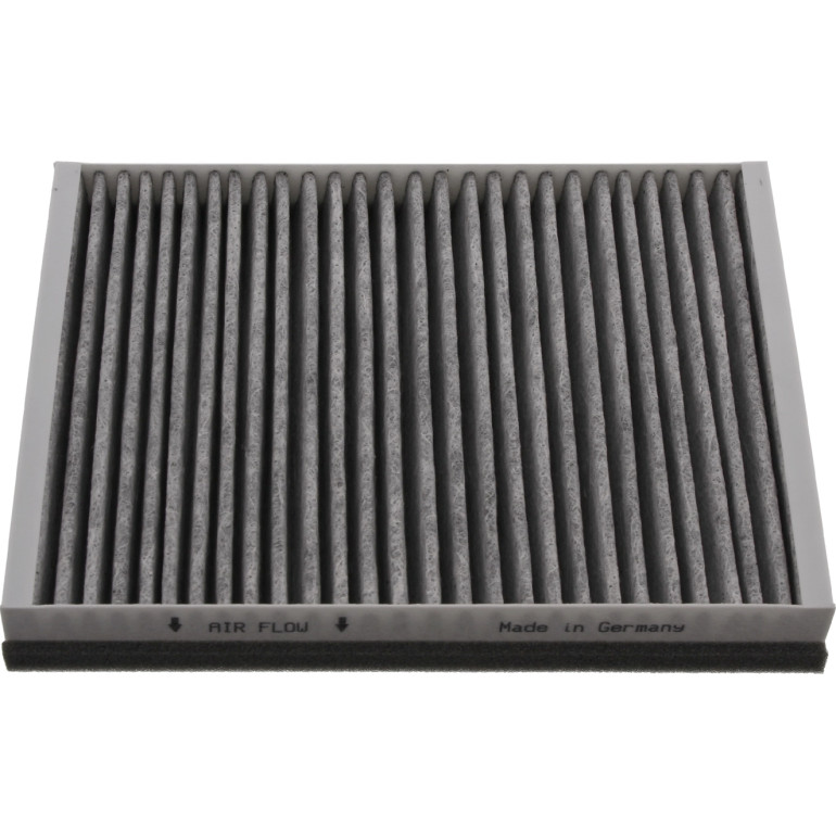 FEBI BILSTEIN 36034 Innenraumfilter FEBI BILSTEIN 36034 Innenraumfilter