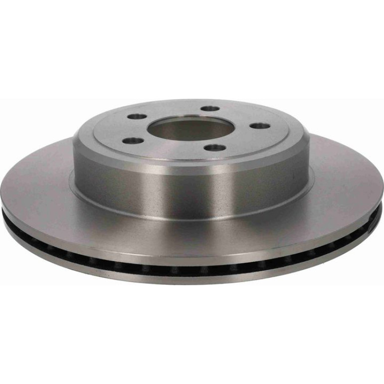 Bremsscheibe V33-80012