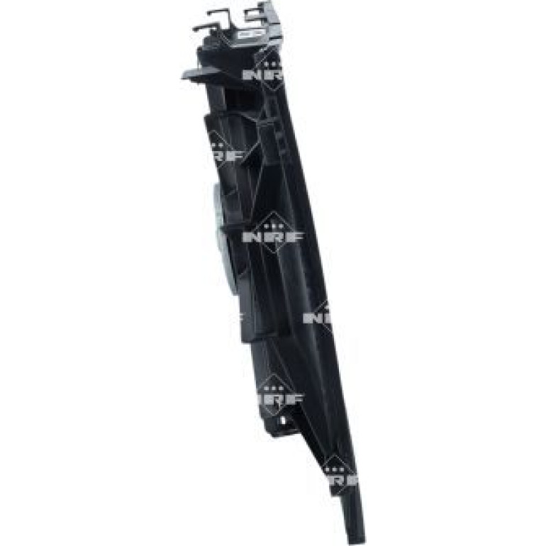 Lüfter, Motorkühlung 47937 Lüfter, Motorkühlung 47937