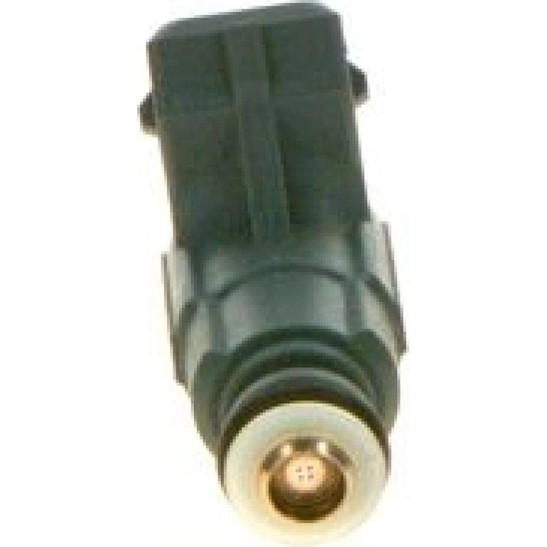 BOSCH 0 280 156 063 Einspritzventil BOSCH 0 280 156 063 Einspritzventil
