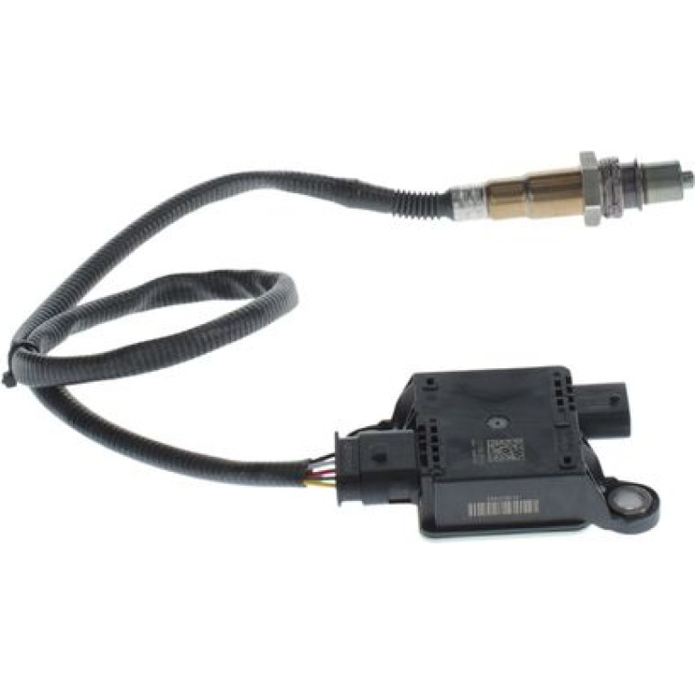 Partikelsensor 0 281 008 522 Partikelsensor 0 281 008 522