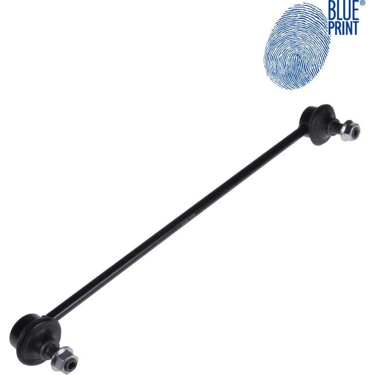 Stange/Strebe, Stabilisator ADH28541
