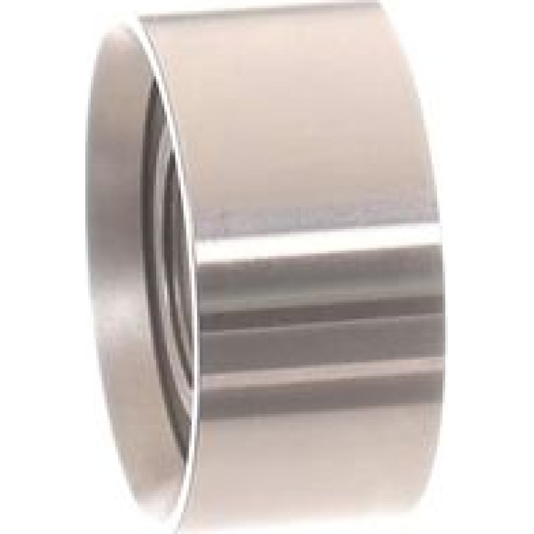 Umlenk-/Führungsrolle, Zahnriemen VKM 81204