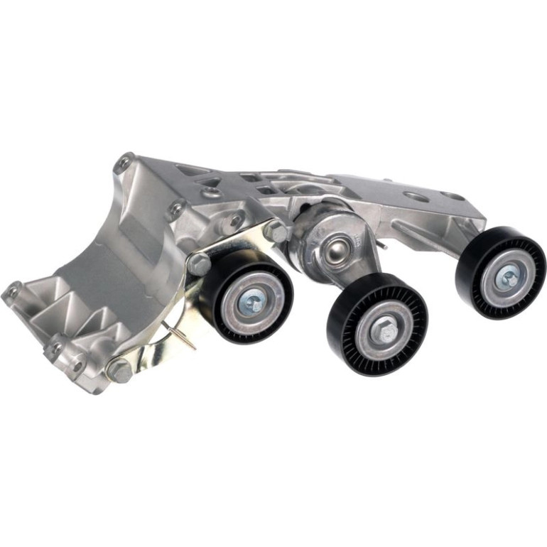 Spannrolle, Keilrippenriemen T39064 Spannrolle, Keilrippenriemen T39064