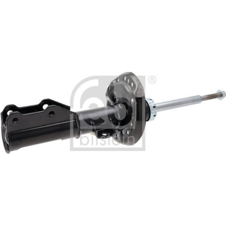 Stoßdämpfer 1002845 Stoßdämpfer 1002845