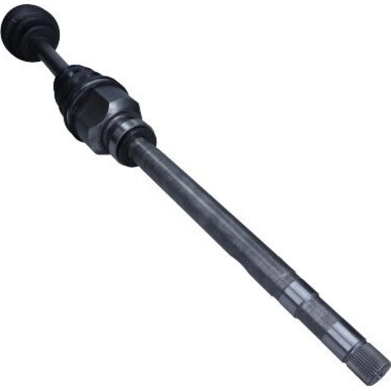 Antriebswelle 49-1165