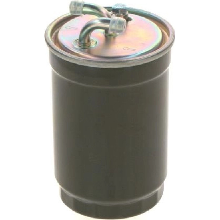 Kraftstofffilter 0 450 906 172 Kraftstofffilter 0 450 906 172