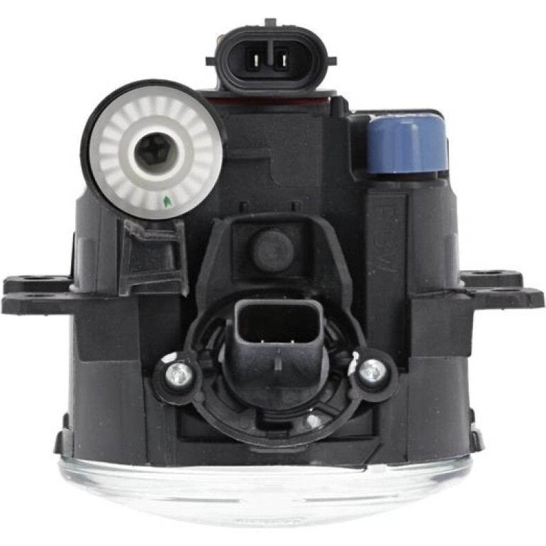 Nebelscheinwerfer 044186