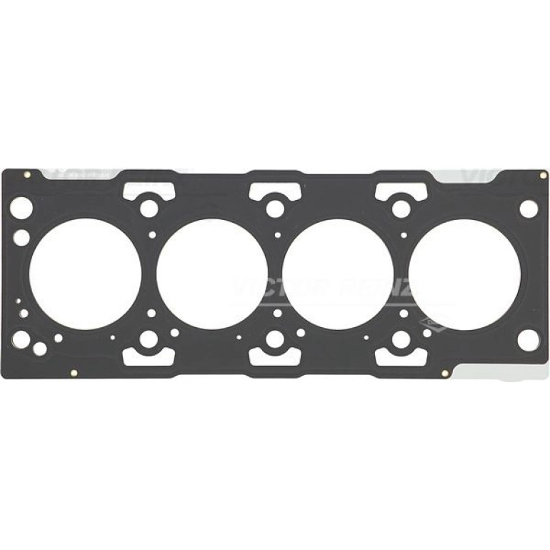 Dichtung, Zylinderkopf 61-53395-10 Dichtung, Zylinderkopf 61-53395-10