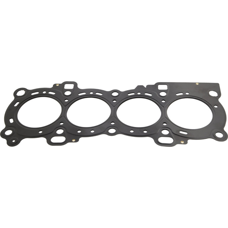 FEBI BILSTEIN 103525 Dichtung, Zylinderkopf FEBI BILSTEIN 103525 Dichtung, Zylinderkopf
