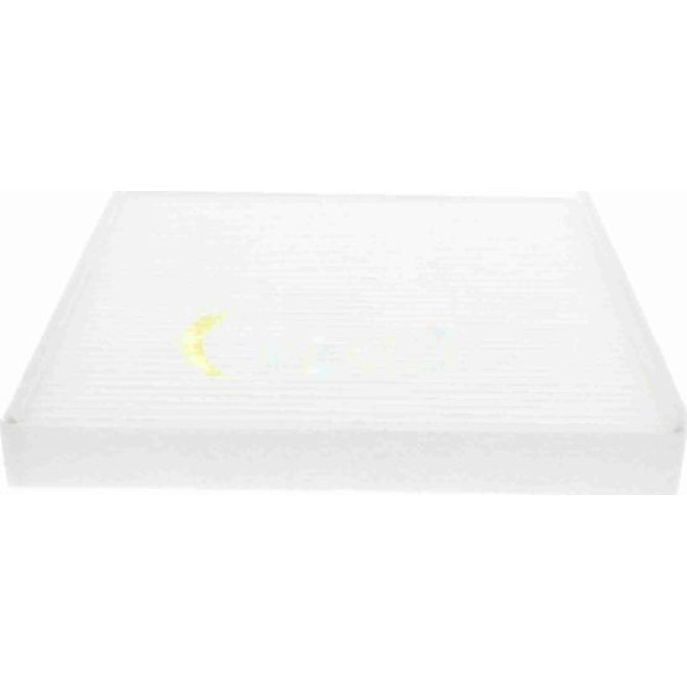 Filter, Innenraumluft V25-30-1080