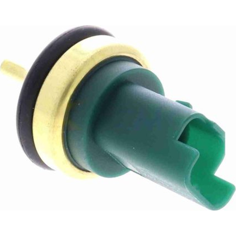 Sensor, Kühlmitteltemperatur V42-72-0026 Sensor, Kühlmitteltemperatur V42-72-0026