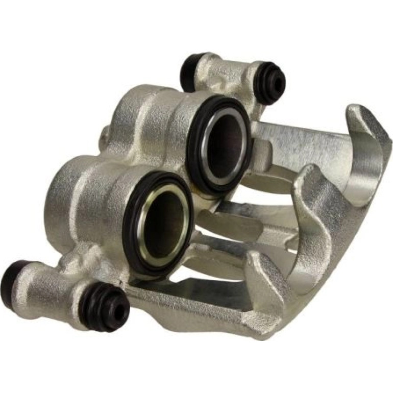 Bremssattel 82-0289