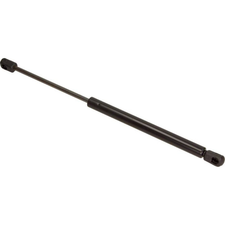 Gasfeder, Koffer-/Laderaum 12-1781 Gasfeder, Koffer-/Laderaum 12-1781