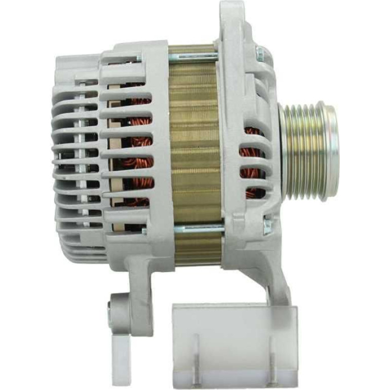 Generator 145.550.100.130