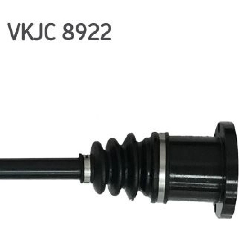 Antriebswelle VKJC 8922