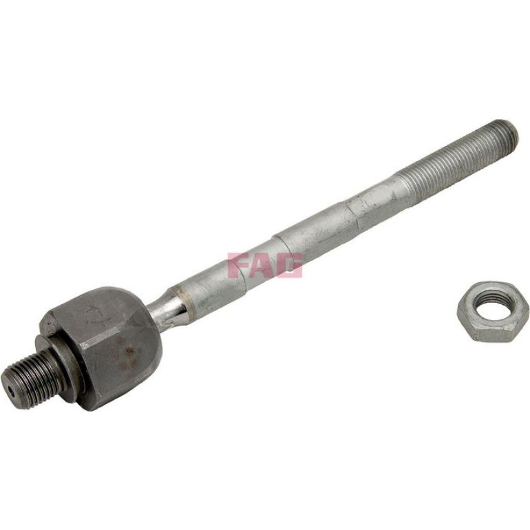 Axialgelenk, Spurstange 840 1321 10