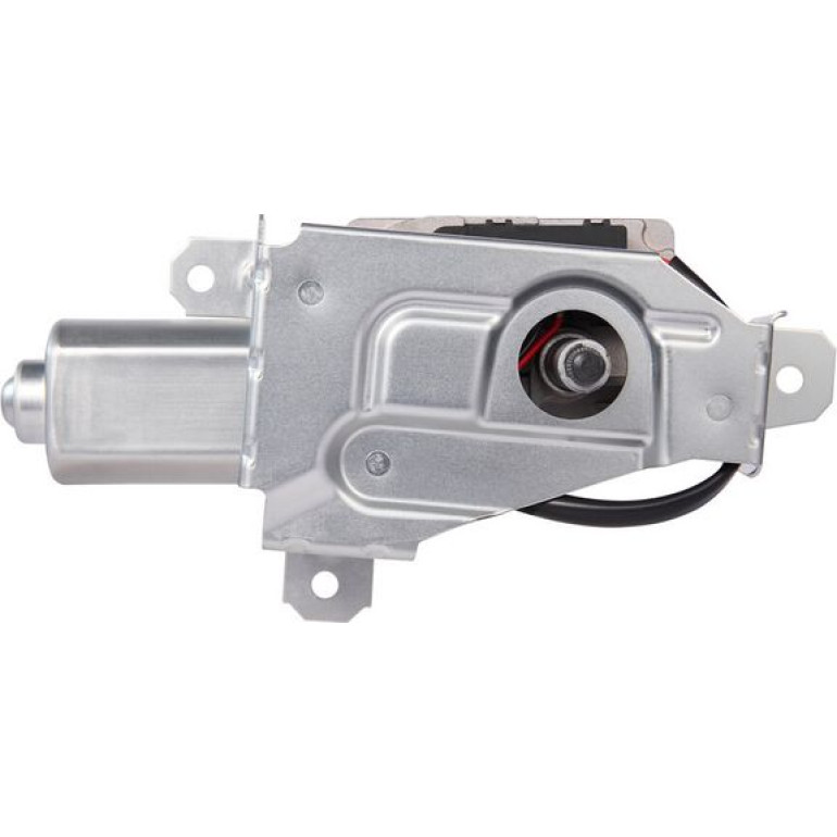 Wischermotor 584571 Wischermotor 584571