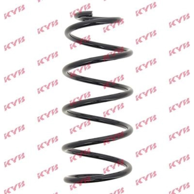 Fahrwerksfeder RC6329 Fahrwerksfeder RC6329