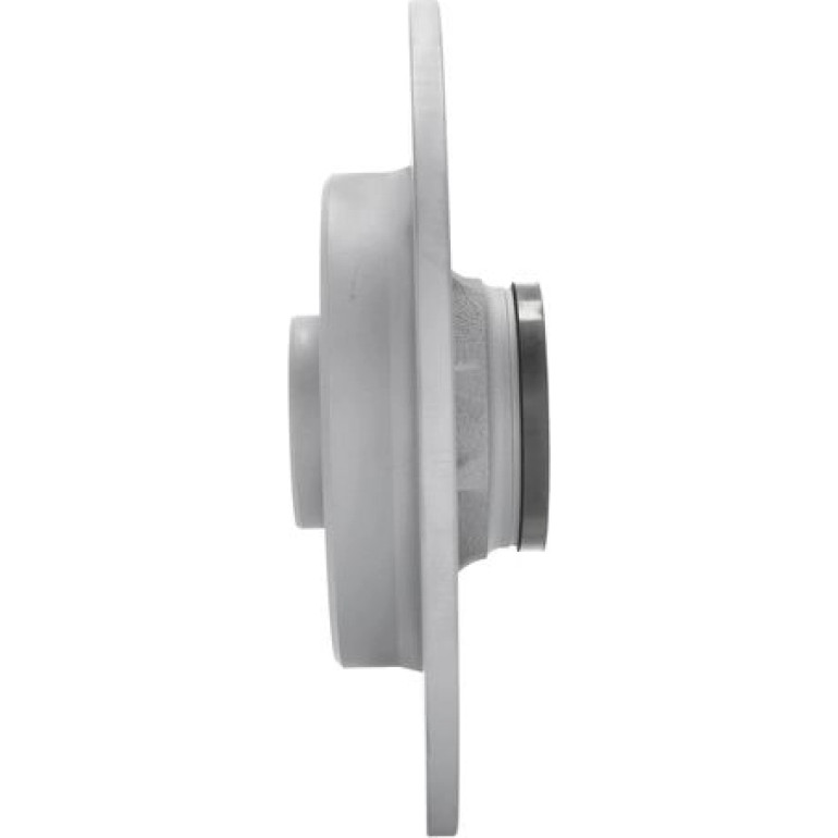 Bremsscheibe 0 986 479 400 Bremsscheibe 0 986 479 400