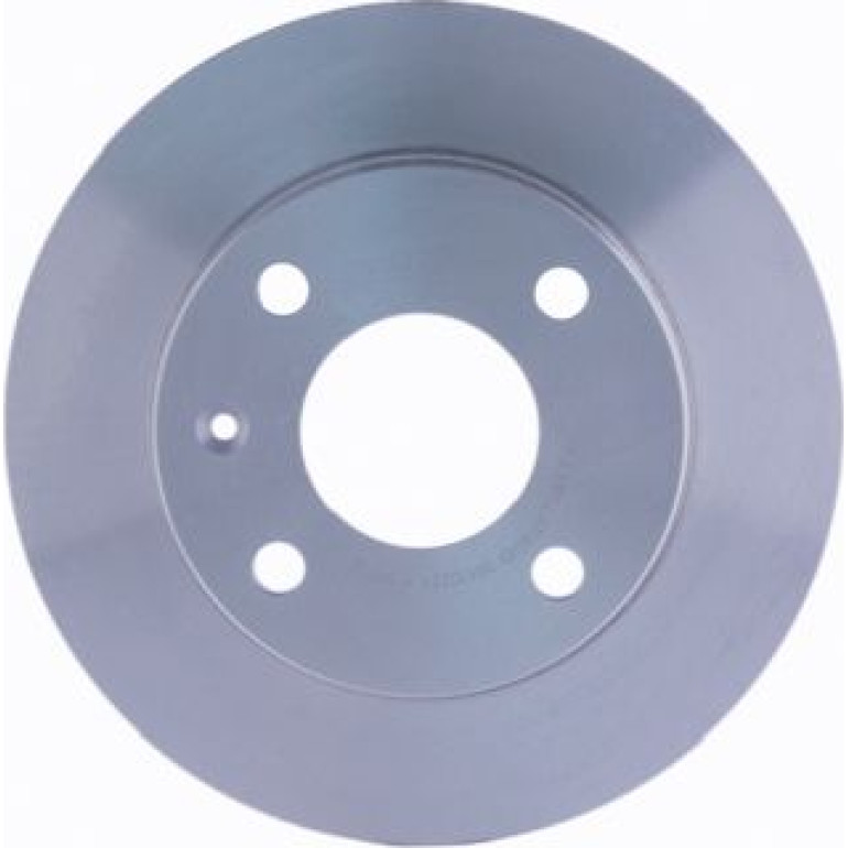 Bremsscheibe 8DD 355 102-211 Bremsscheibe 8DD 355 102-211