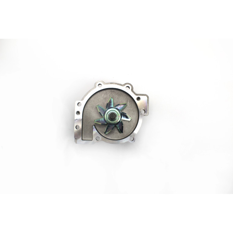 Wasserpumpe + Zahnriemensatz CT979WP1