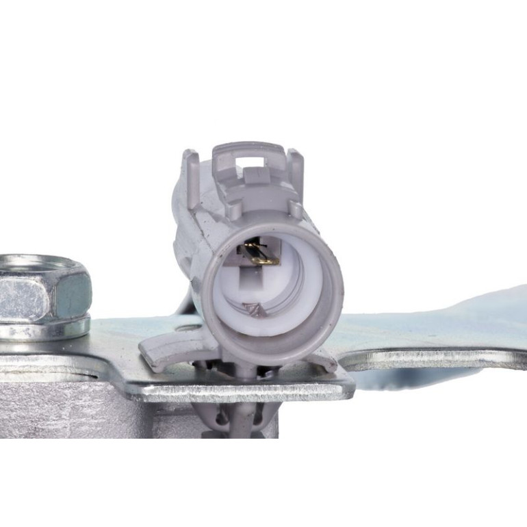 Kompressor, Klimaanlage 814719 Kompressor, Klimaanlage 814719