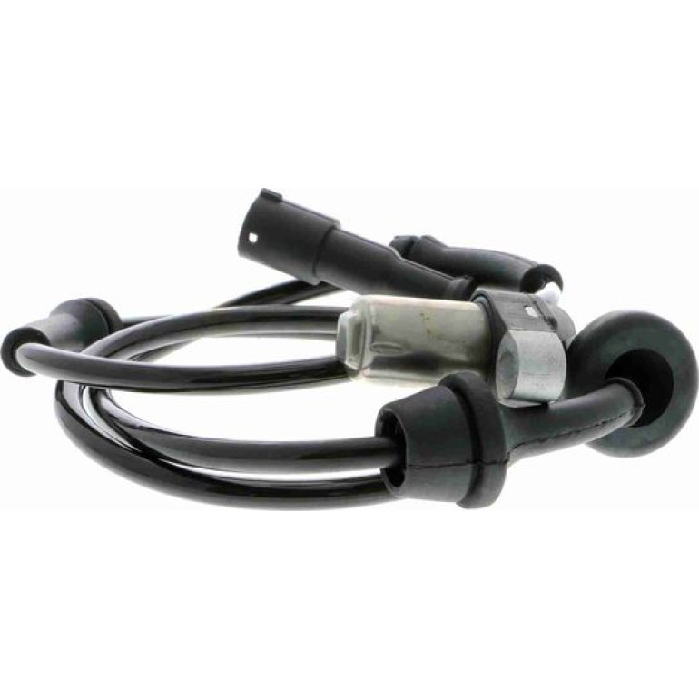 Sensor, Raddrehzahl V10-72-0963