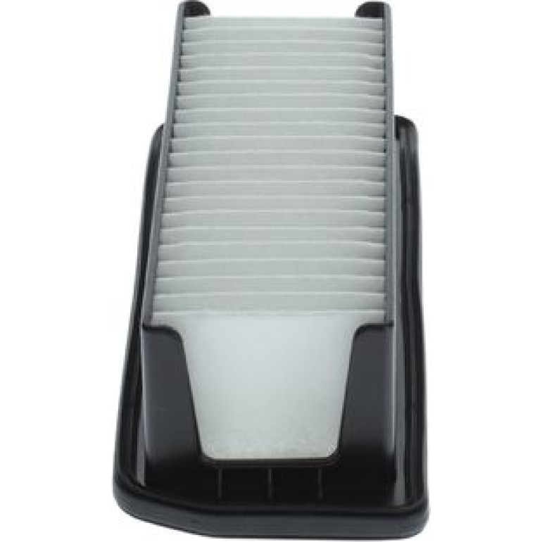 Luftfilter F 026 400 844 Luftfilter F 026 400 844