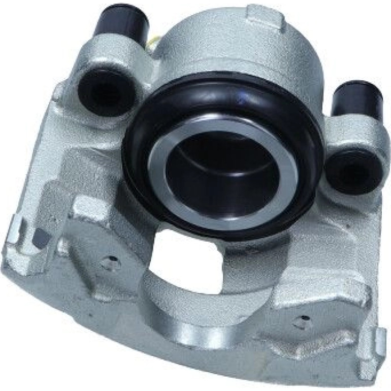 Bremssattel 82-1059