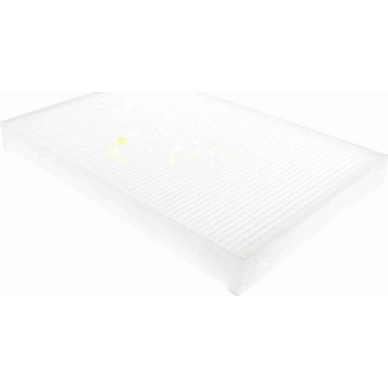 Filter, Innenraumluft V10-30-1014 Filter, Innenraumluft V10-30-1014