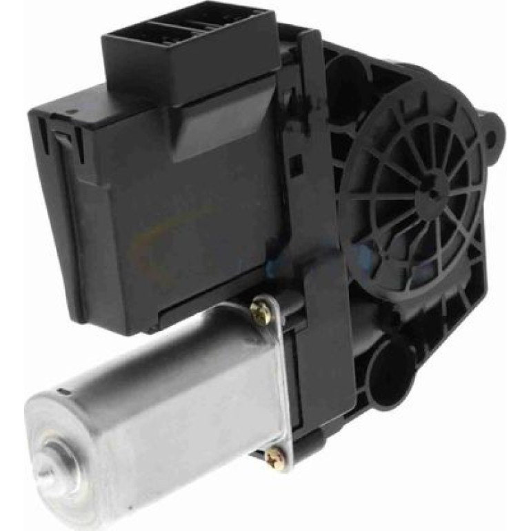 Elektromotor, Fensterheber V10-05-0014