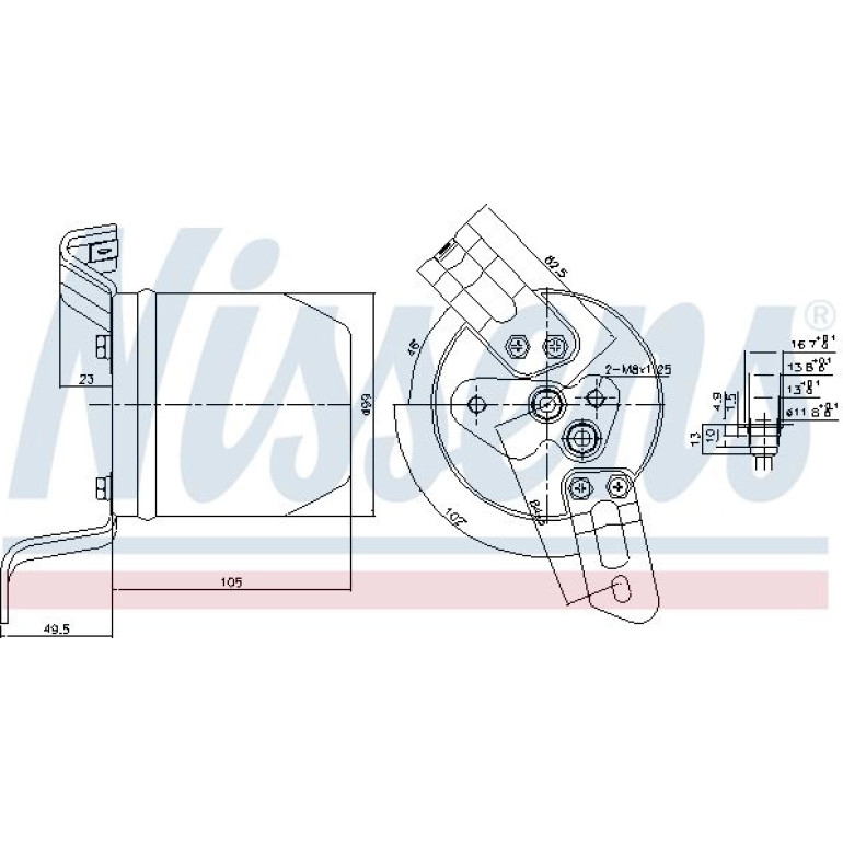 Trockner, Klimaanlage 95004 Trockner, Klimaanlage 95004