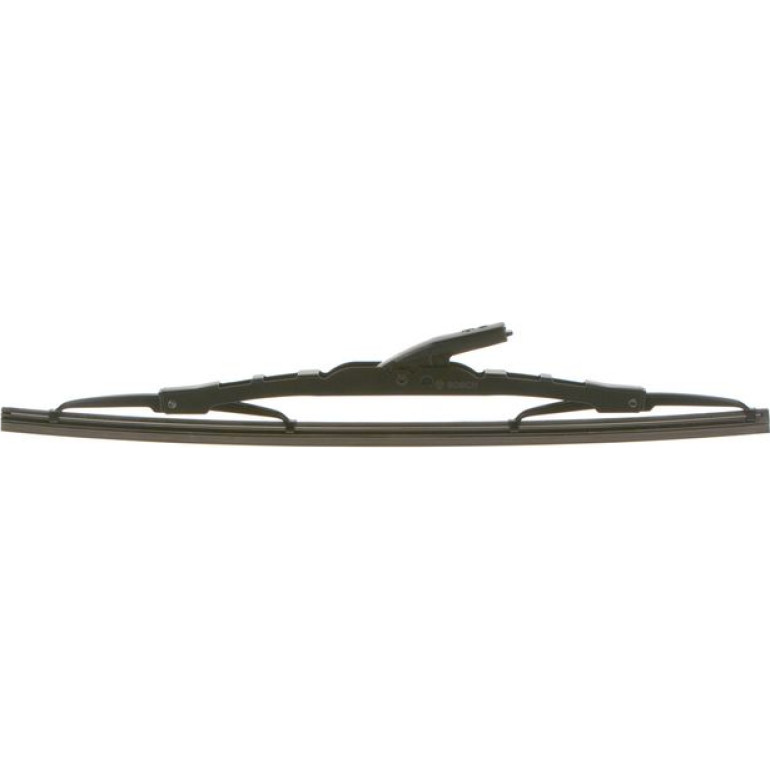 BOSCH Scheibenwischer 3 397 011 211