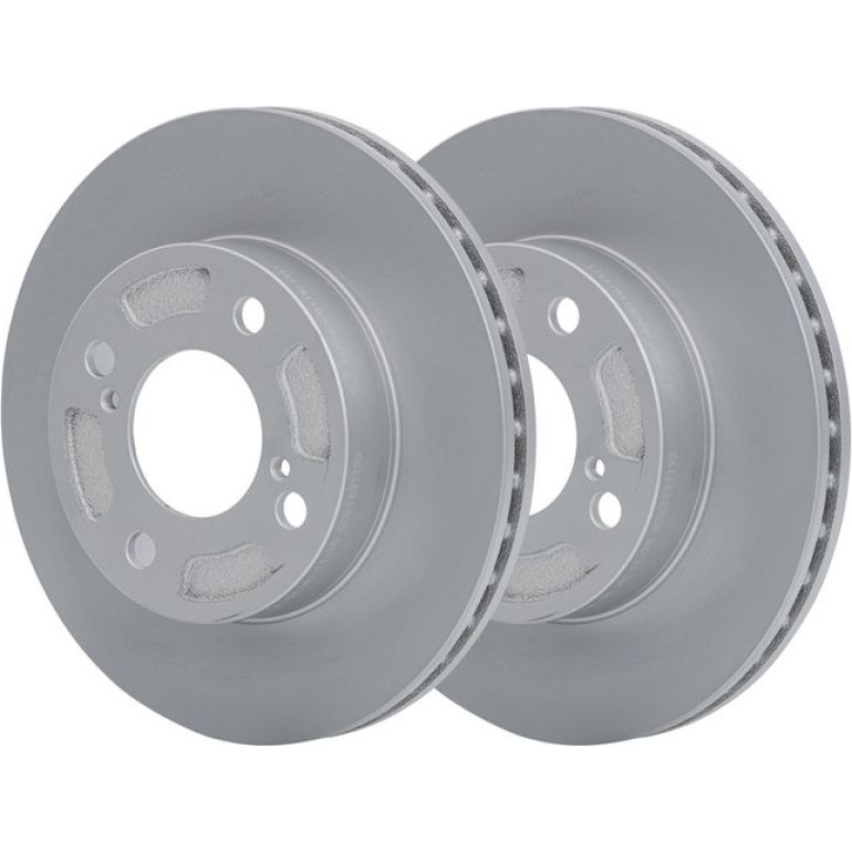 Bremsscheibe 24.0120-0262.1
