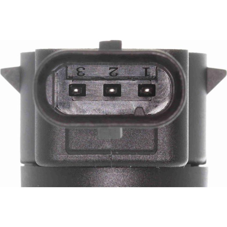 Sensor, Einparkhilfe V30-72-0022