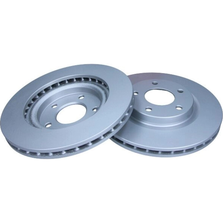 Bremsscheibe 19-2273MAX Bremsscheibe 19-2273MAX