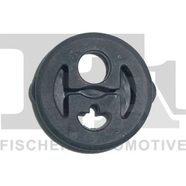 Halter, Abgasanlage 143-915 Halter, Abgasanlage 143-915