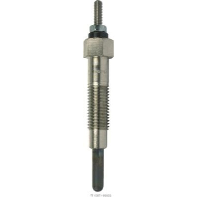 Glühkerze J5711008 Glühkerze J5711008