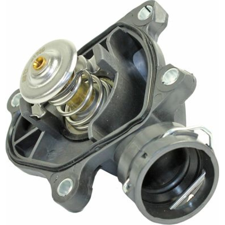 Thermostat, Kühlmittel 4006061 Thermostat, Kühlmittel 4006061