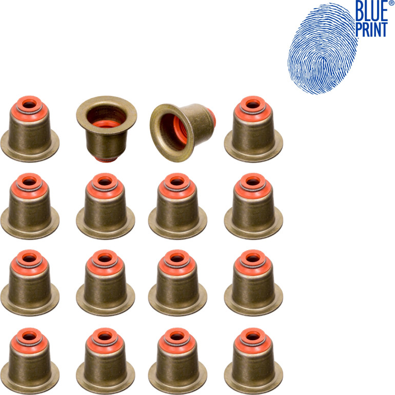 Dichtungssatz, Ventilschaft ADJ136109 Dichtungssatz, Ventilschaft ADJ136109