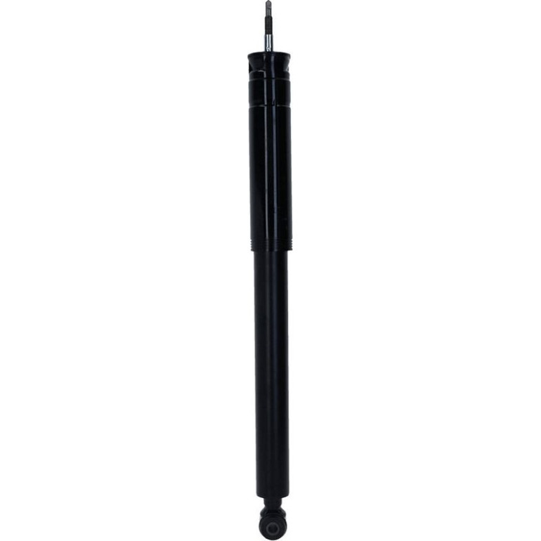 Stoßdämpfer 316 947 Stoßdämpfer 316 947