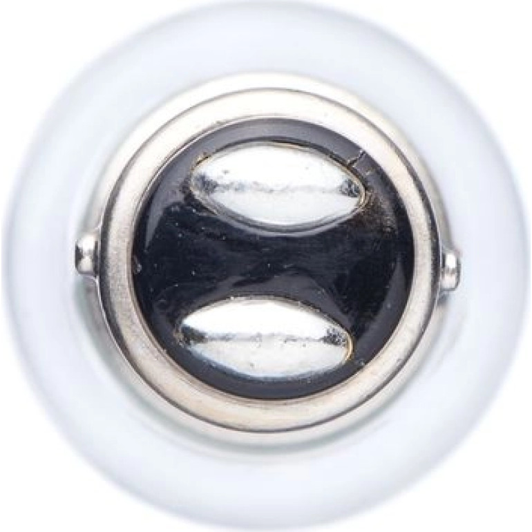 Glühlampe 1 987 301 016 Glühlampe 1 987 301 016