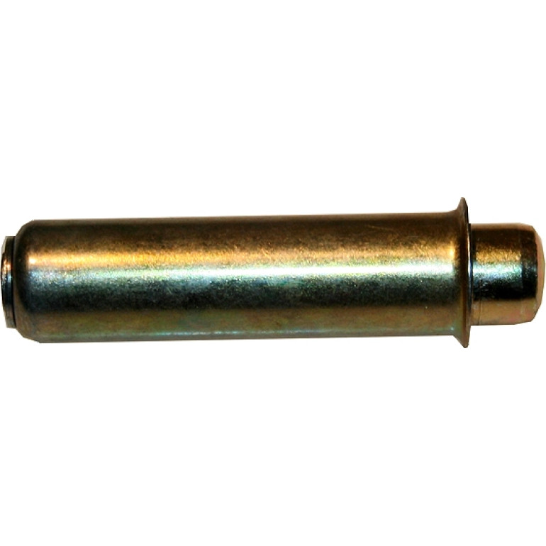 Schwingungsdämpfer, Zahnriemen 533 0114 10 Schwingungsdämpfer, Zahnriemen 533 0114 10